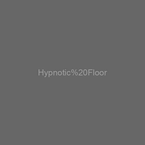 Hypnotic Floor